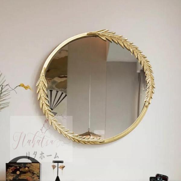 ؋ AeB[N Ǌ| Ǌ| Ǌ|~[ EH[~[