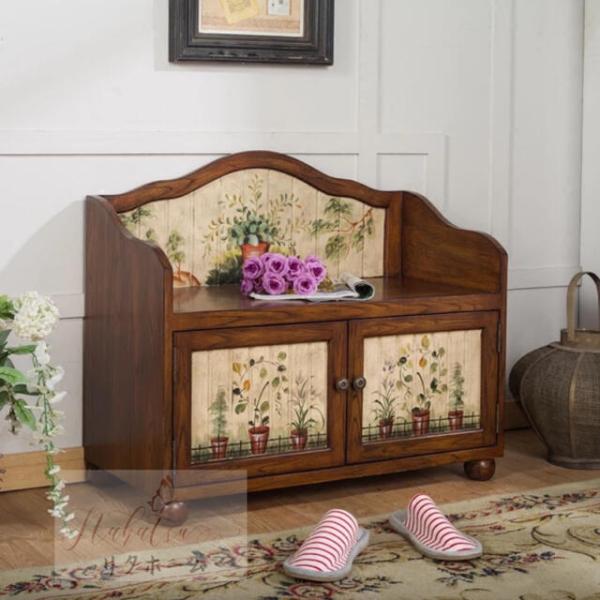 [`FXg ֎q@֎[@ʔ V[Y{bNX C C[