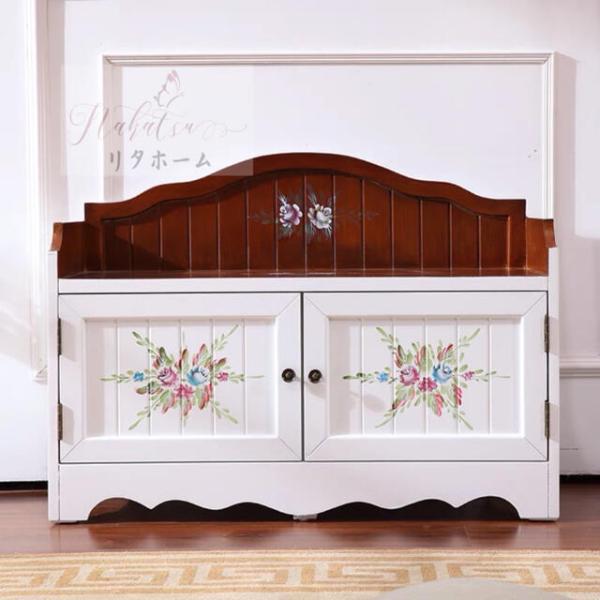 [`FXg ֎q@֎[@ʔ V[Y{bNX C C[