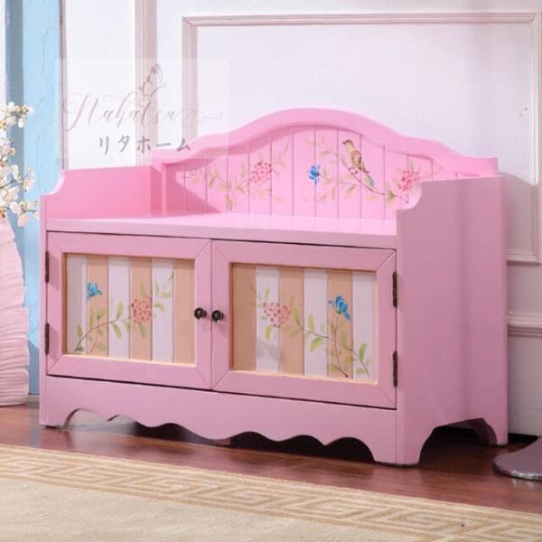 [`FXg ֎q@֎[@ʔ V[Y{bNX C C[