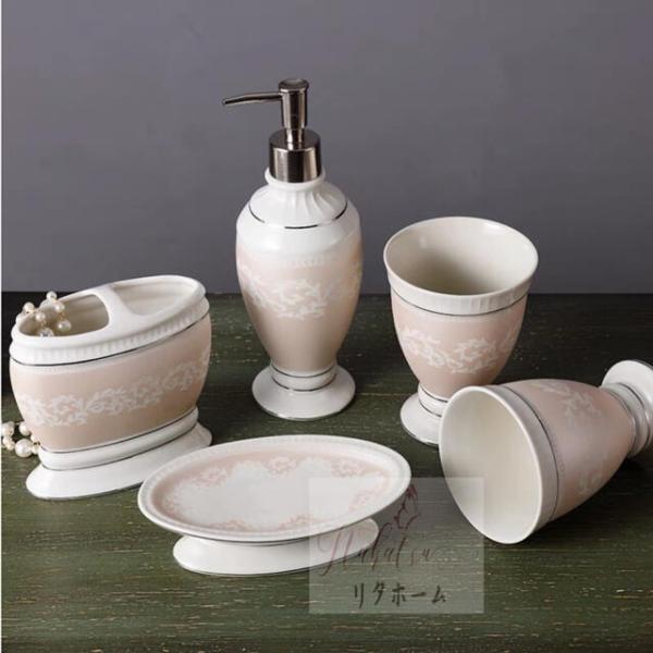 \[vfBbV Tj^[ ʗp5_ZbguVX^h oXpi