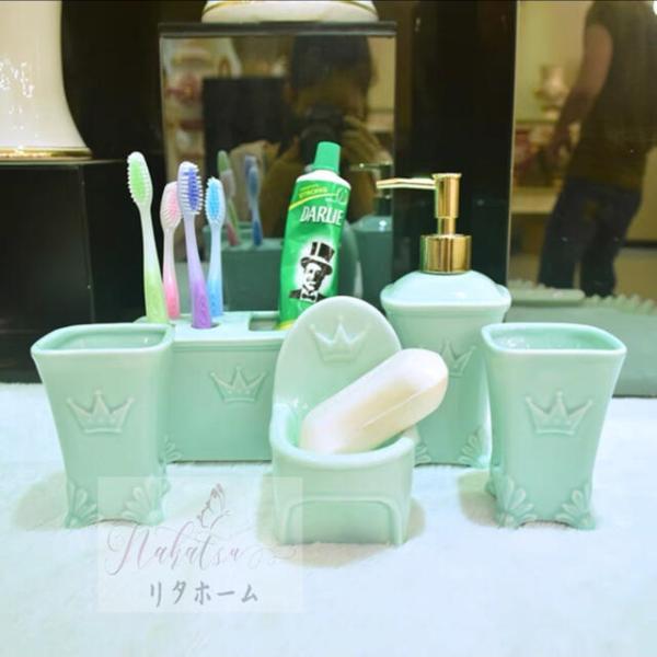 \[vfBbV Tj^[ ʗp5_ZbguVX^h oXpi