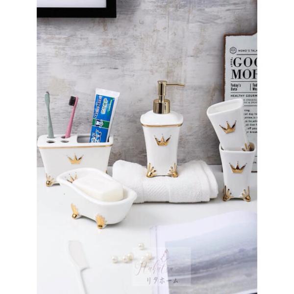 \[vfBbV Tj^[ ʗp5_ZbguVX^h oXpi