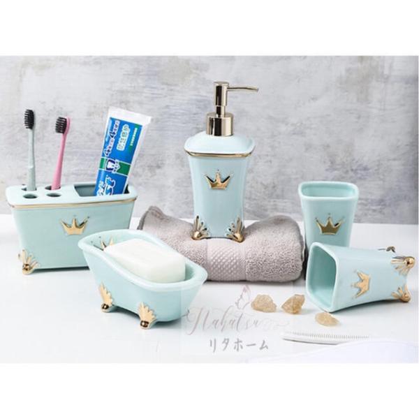 \[vfBbV Tj^[ ʗp5_ZbguVX^h oXpi