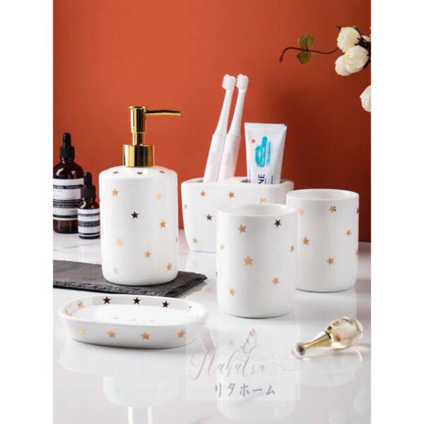 \[vfBbV Tj^[ ʗp5_ZbguVX^h oXpi