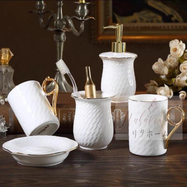 \[vfBbV Tj^[ ʗp5_ZbguVX^h oXpi