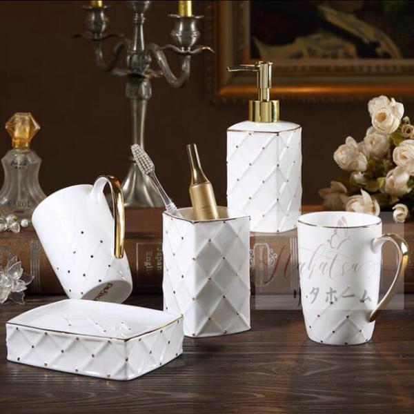 \[vfBbV Tj^[ ʗp5_ZbguVX^h oXpi