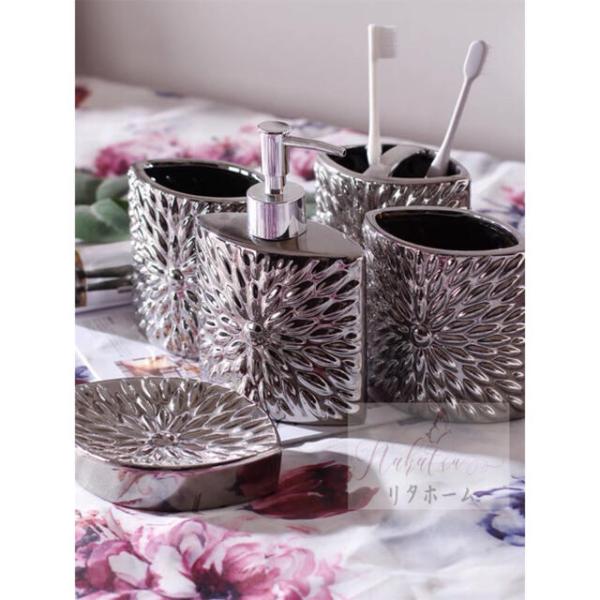 \[vfBbV Tj^[ ʗp5_ZbguVX^h oXpi