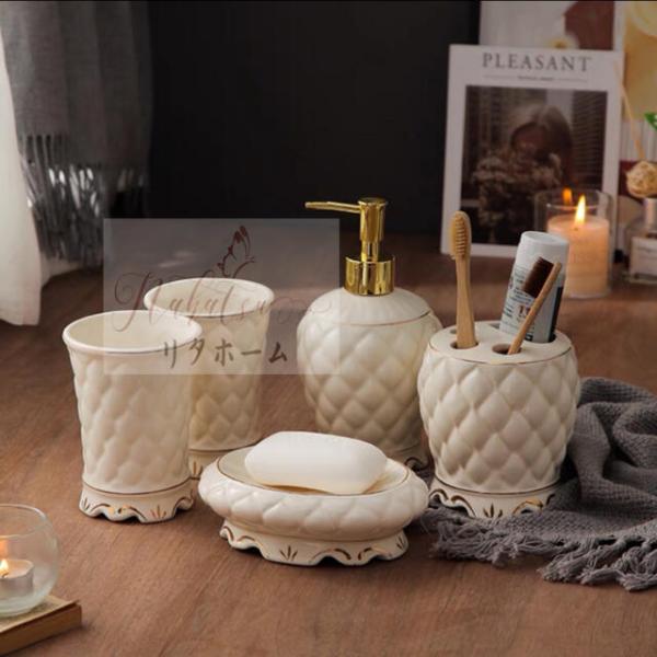 \[vfBbV Tj^[ ʗp5_ZbguVX^h oXpi