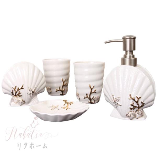 \[vfBbV Tj^[ ʗp5_ZbguVX^h oXpi