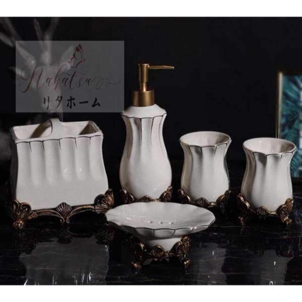 \[vfBbV Tj^[ ʗp5_ZbguVX^h oXpi