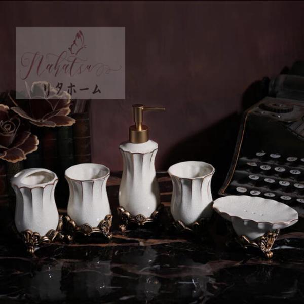 \[vfBbV Tj^[ ʗp5_ZbguVX^h oXpi