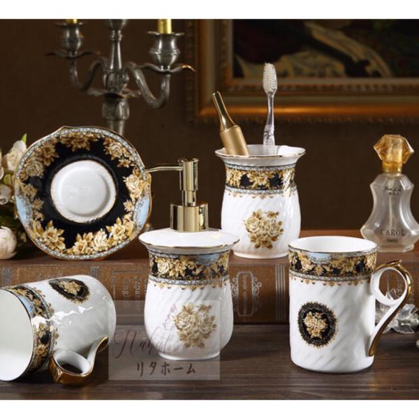 \[vfBbV Tj^[ ʗp5_ZbguVX^h oXpi