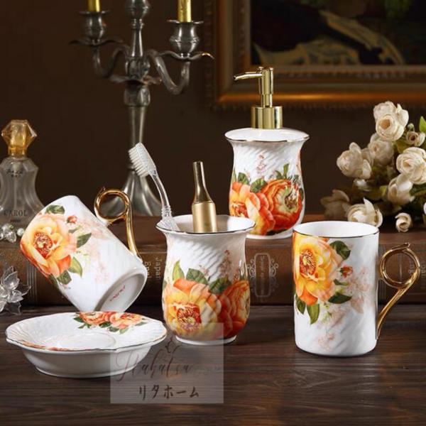 \[vfBbV Tj^[ ʗp5_ZbguVX^h oXpi