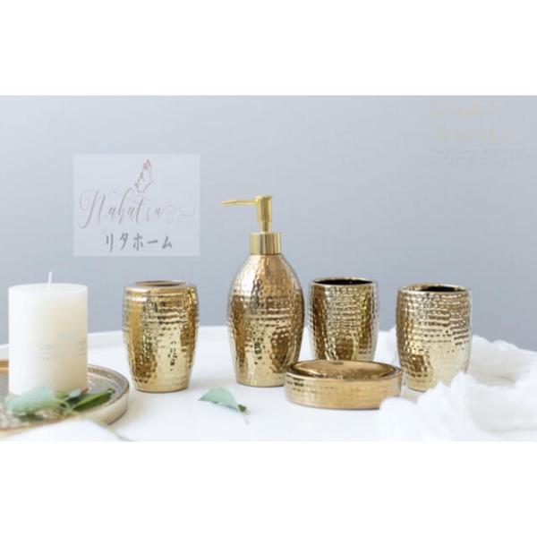 \[vfBbV Tj^[ ʗp5_ZbguVX^h oXpi