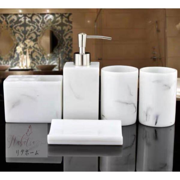 \[vfBbV Tj^[ ʗp5_ZbguVX^h oXpi