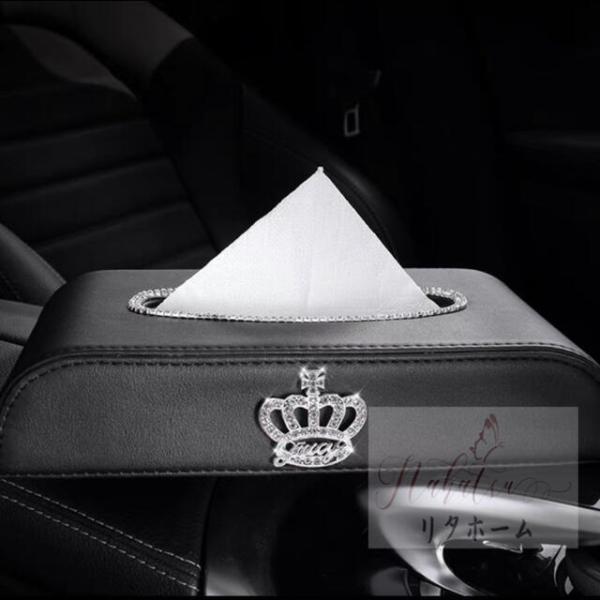 ؃eBbVP[X ԗp J[pi ԍڃeBbVP[X eBbV{bNX