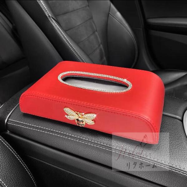 ؃eBbVP[X ԗp J[pi ԍڃeBbVP[X eBbV{bNX