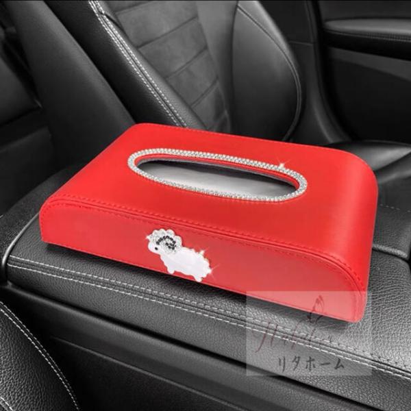 ؃eBbVP[X ԗp J[pi ԍڃeBbVP[X eBbV{bNX