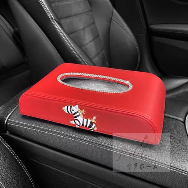 ؃eBbVP[X ԗp J[pi ԍڃeBbVP[X eBbV{bNX