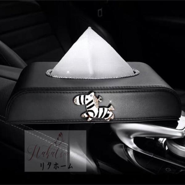 ؃eBbVP[X ԗp J[pi ԍڃeBbVP[X eBbV{bNX