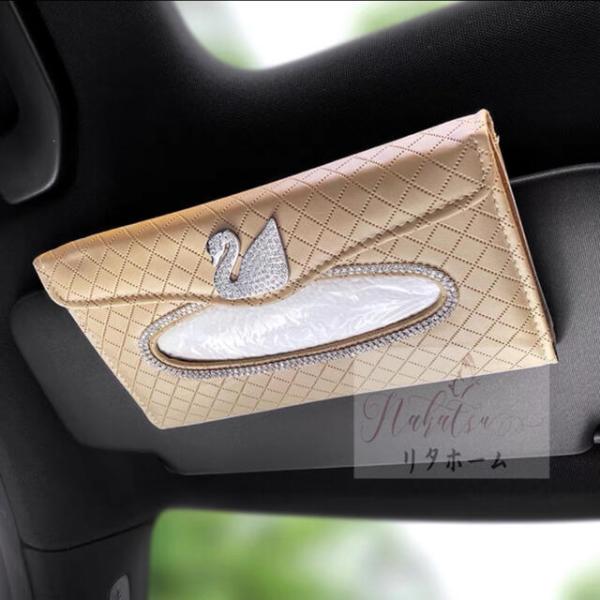 ԗpeBbVP[X eBbVJo[ eBbV P[X [ ݂艺