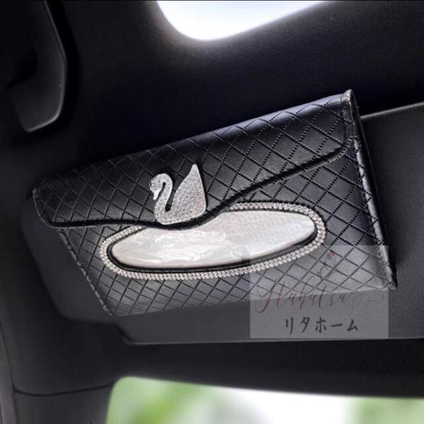 ԗpeBbVP[X eBbVJo[ eBbV P[X [ ݂艺