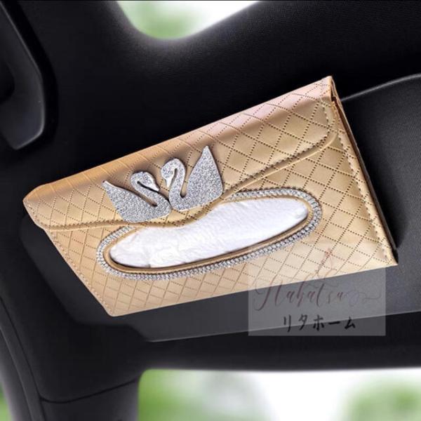 ԗpeBbVP[X eBbVJo[ eBbV P[X [ ݂艺