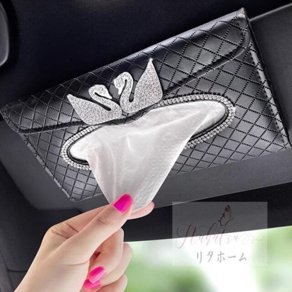 ԗpeBbVP[X eBbVJo[ eBbV P[X [ ݂艺