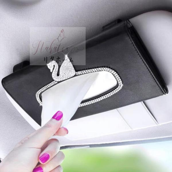 ԗpeBbVP[X eBbVJo[ eBbV P[X [ ݂艺