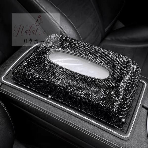 ؃eBbVP[X ԗp J[pi ԍڃeBbVP[X eBbV{bNX