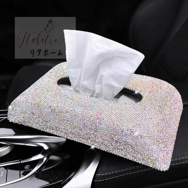 ؃eBbVP[X ԗp J[pi ԍڃeBbVP[X eBbV{bNX