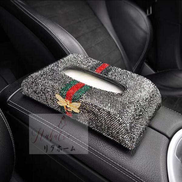 ؃eBbVP[X ԗp J[pi ԍڃeBbVP[X eBbV{bNX