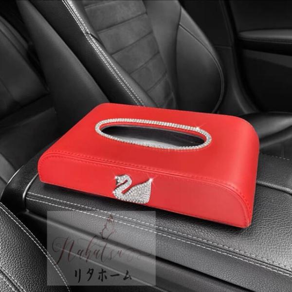 ؃eBbVP[X ԗp J[pi ԍڃeBbVP[X eBbV{bNX