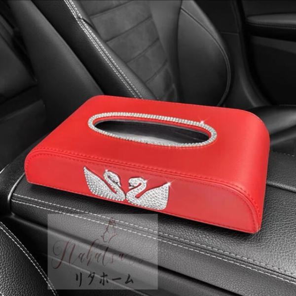 ؃eBbVP[X ԗp J[pi ԍڃeBbVP[X eBbV{bNX