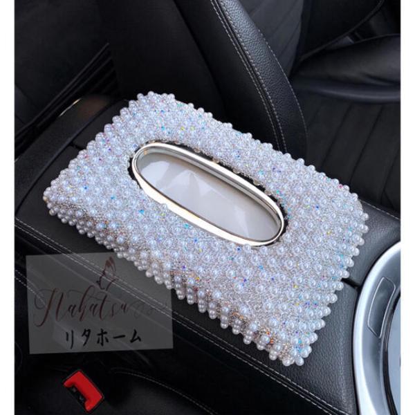 ؃eBbVP[X ԗp J[pi ԍڃeBbVP[X eBbV{bNX