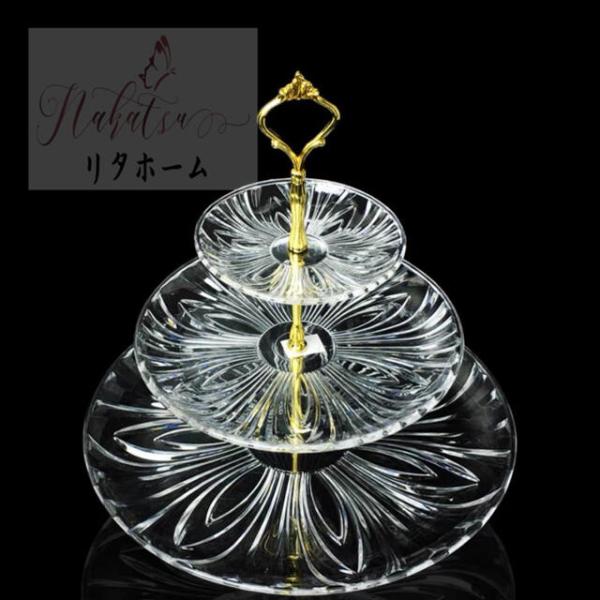 P[L X^h v[g 3iZbg At^k[eB[ t[c g[ M