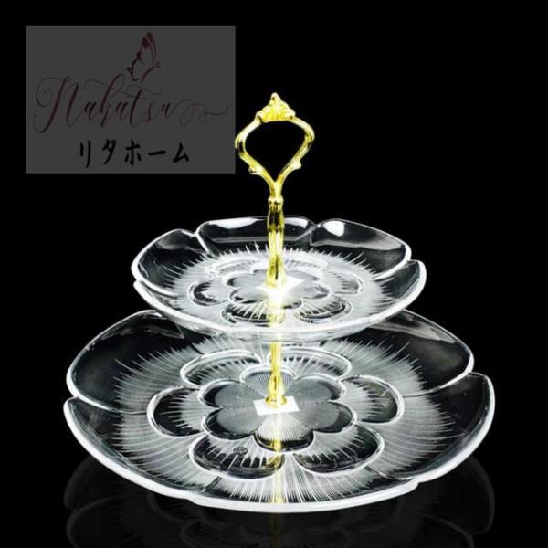 P[L X^h v[g 2iZbg At^k[eB[ t[c g[ M