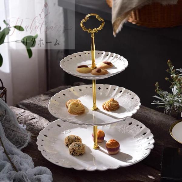 P[L X^h v[g 3iZbg At^k[eB[ t[c g[ M