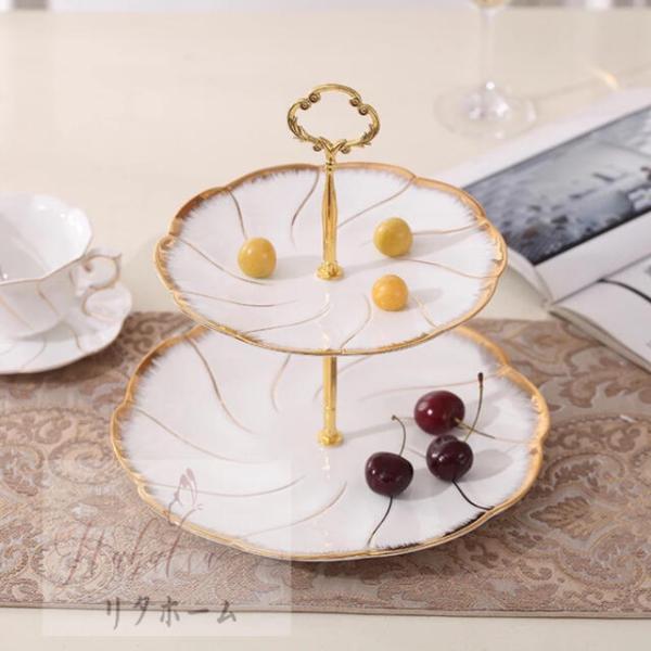 P[L X^h v[g 2iZbg At^k[eB[ t[c g[ M