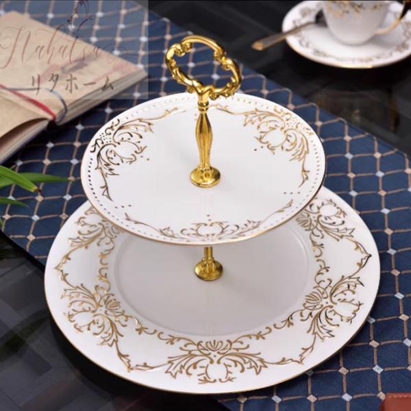 P[L X^h v[g 2iZbg At^k[eB[ t[c g[ M