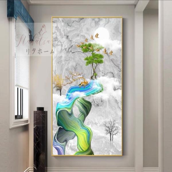 ^pi Lǉ ֏ D ǉ Ǐ Ǌ|^ǉ