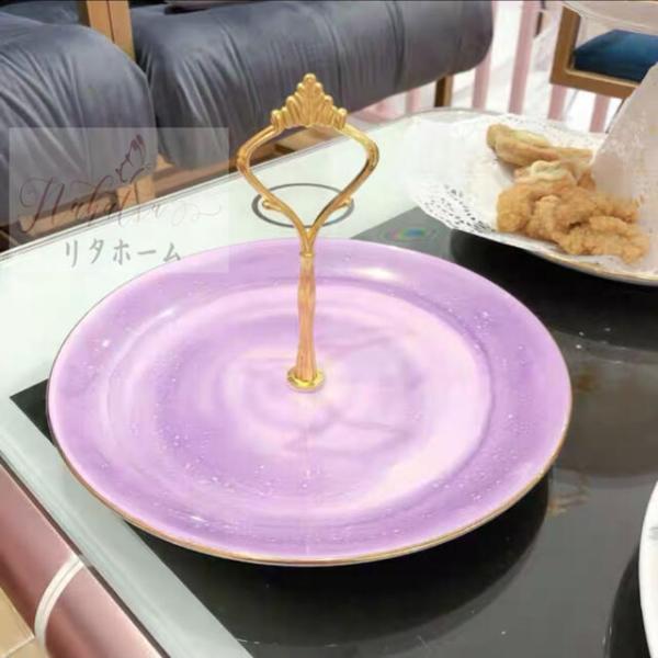 P[L X^h v[g 1iZbg At^k[eB[ t[c g[ M