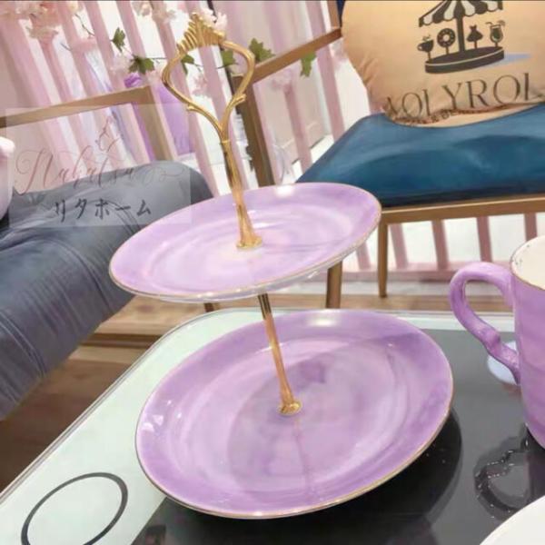 P[L X^h v[g 2iZbg At^k[eB[ t[c g[ M