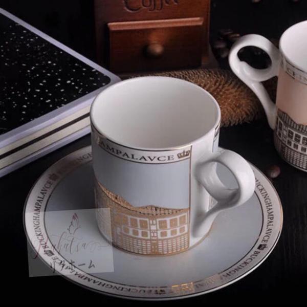 eB[ER[q[JbvZbg Jbv\[T[4qZbg eB[Zbg