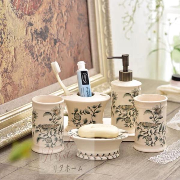 Tj^[5_ZbgfBXyT[ uVX^h Dʏpi