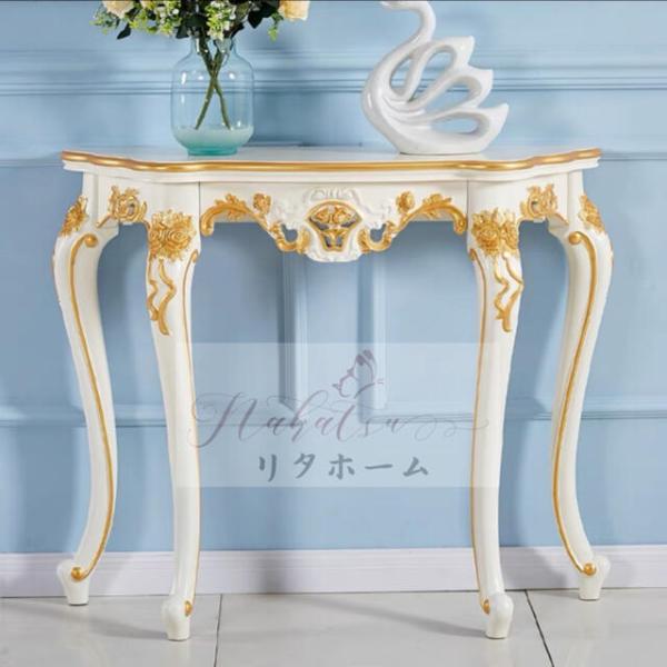 �����T�C�h�e�[�u�� �R���\�[���e�[�u�� ���փe�[�u�� �ԑ� �d�b�� �A���e�B�[�N