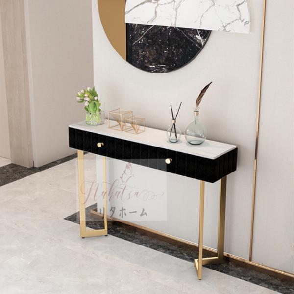 �����T�C�h�e�[�u�� �R���\�[���e�[�u���D ���փe�[�u�� �ԑ� �d�b��