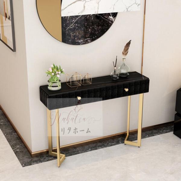 �����T�C�h�e�[�u�� �R���\�[���e�[�u���D ���փe�[�u�� �ԑ� �d�b��