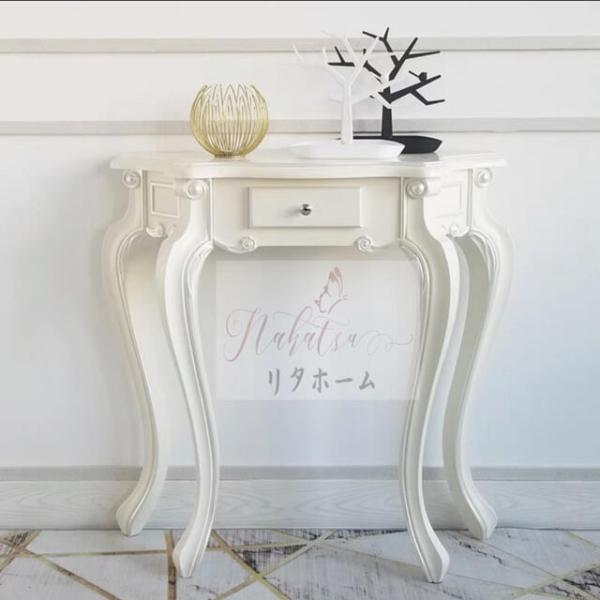 �����T�C�h�e�[�u�� �R���\�[���e�[�u�� ���փe�[�u�� �ԑ� �d�b�� �A���e�B�[�N